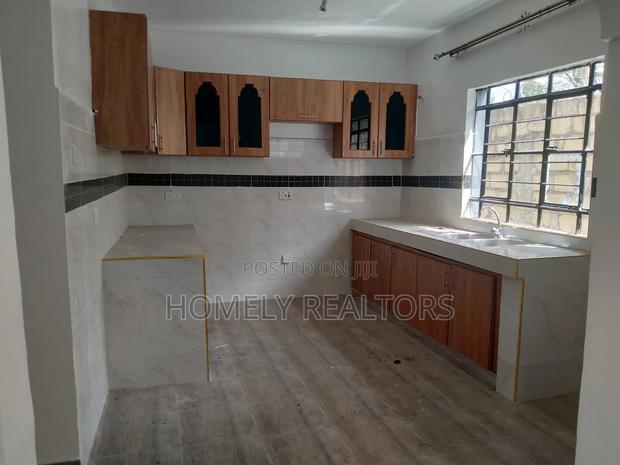 4bdrm Bungalow in Ongata Rongai, Nkoroi for sale - thumbnail 11