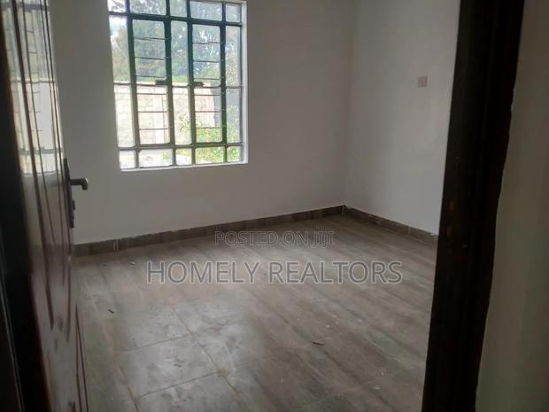 4bdrm Bungalow in Ongata Rongai, Nkoroi for sale - thumbnail 12
