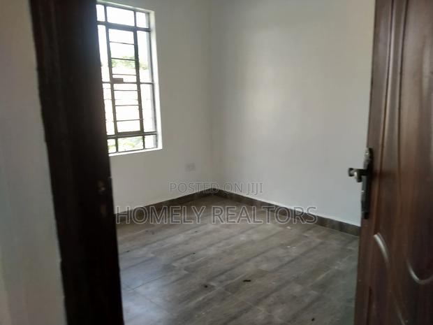 4bdrm Bungalow in Ongata Rongai, Nkoroi for sale - thumbnail 13
