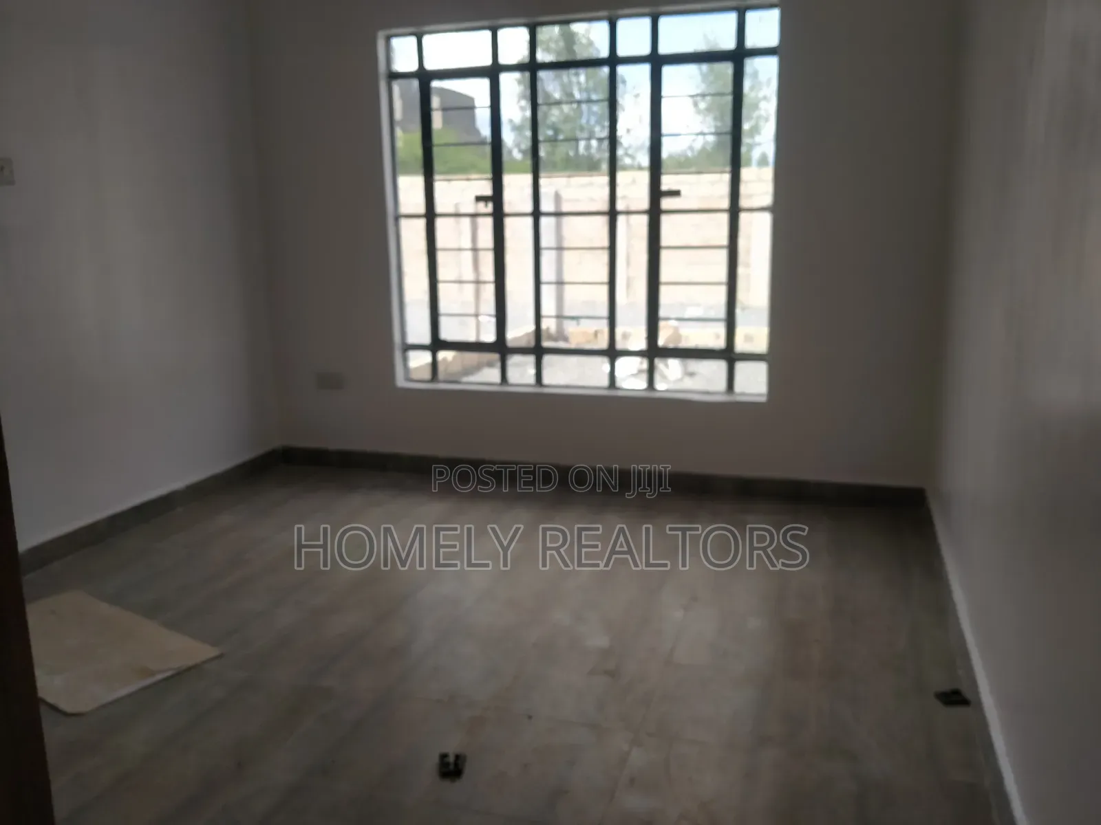 4bdrm Bungalow in Ongata Rongai, Nkoroi for sale