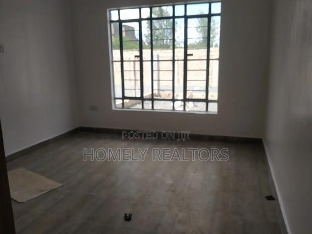4bdrm Bungalow in Ongata Rongai, Nkoroi for sale - thumbnail 14