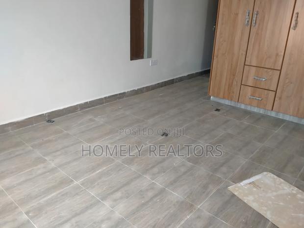 4bdrm Bungalow in Ongata Rongai, Nkoroi for sale - thumbnail 15