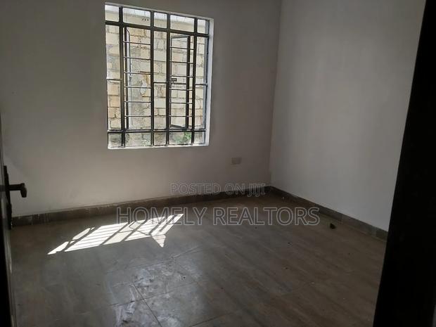 4bdrm Bungalow in Ongata Rongai, Nkoroi for sale - thumbnail 16