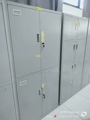 Storage Office Filing Cabinet