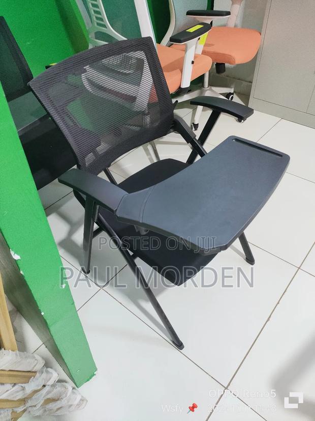 School Foldable Set - main view