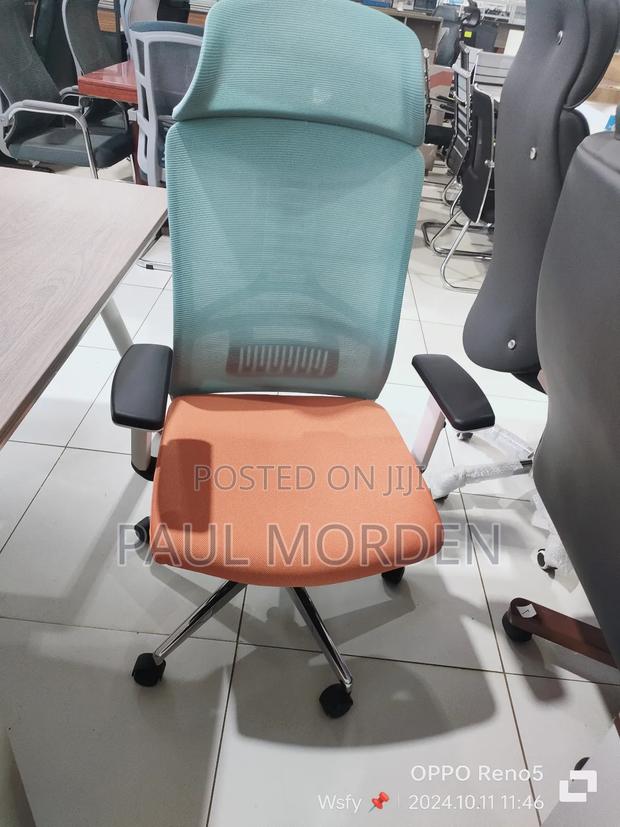 Office Office Chair