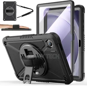 Samsung Galaxy Tab A9+ / A9 Plus 11'' 2023 (SM-X210/X216/X21