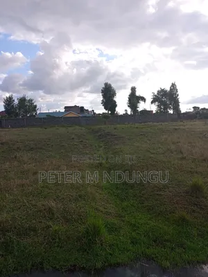 Prime Land on Sale, 1acre Kamakis