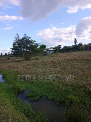 Prime Land on Sale, 1acre Kamakis