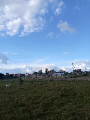 Prime Land on Sale, 1acre Kamakis