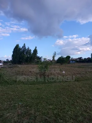 Prime Land on Sale, 1acre Kamakis