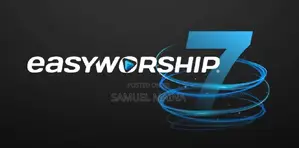Easyworship 7.4 Lifetime, Easy Worship 7.4.1.9 Inclusive All Bibles