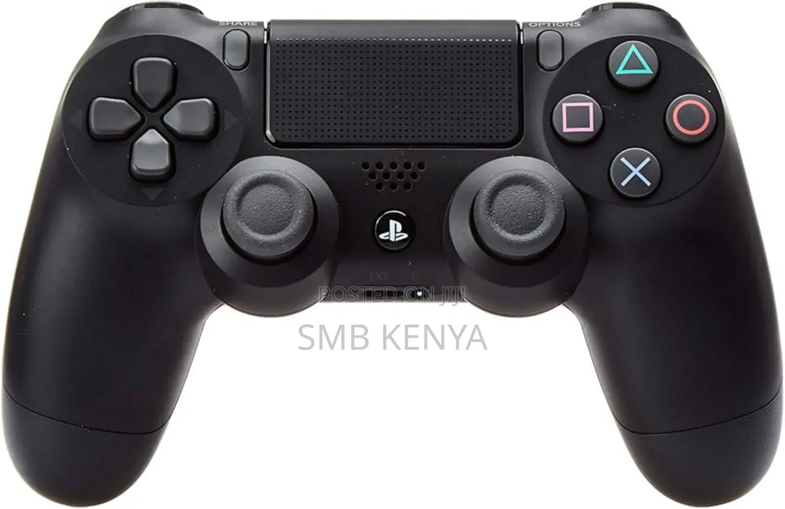 Brand New Playstation 4 Joystick
