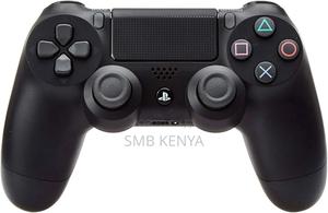 Brand New Playstation 4 Joystick