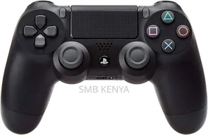 Brand New Playstation 4 Joystick