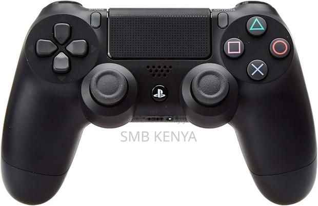 Brand New Playstation 4 Joystick