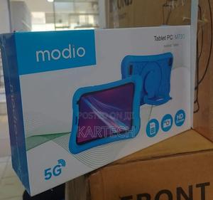 New Modio M730 256 GB Pink - thumbnail 2