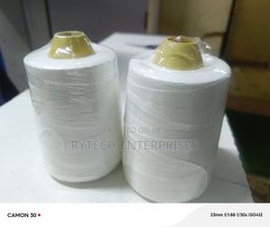 Sewing Thread/ Bag Closer Thread - main view