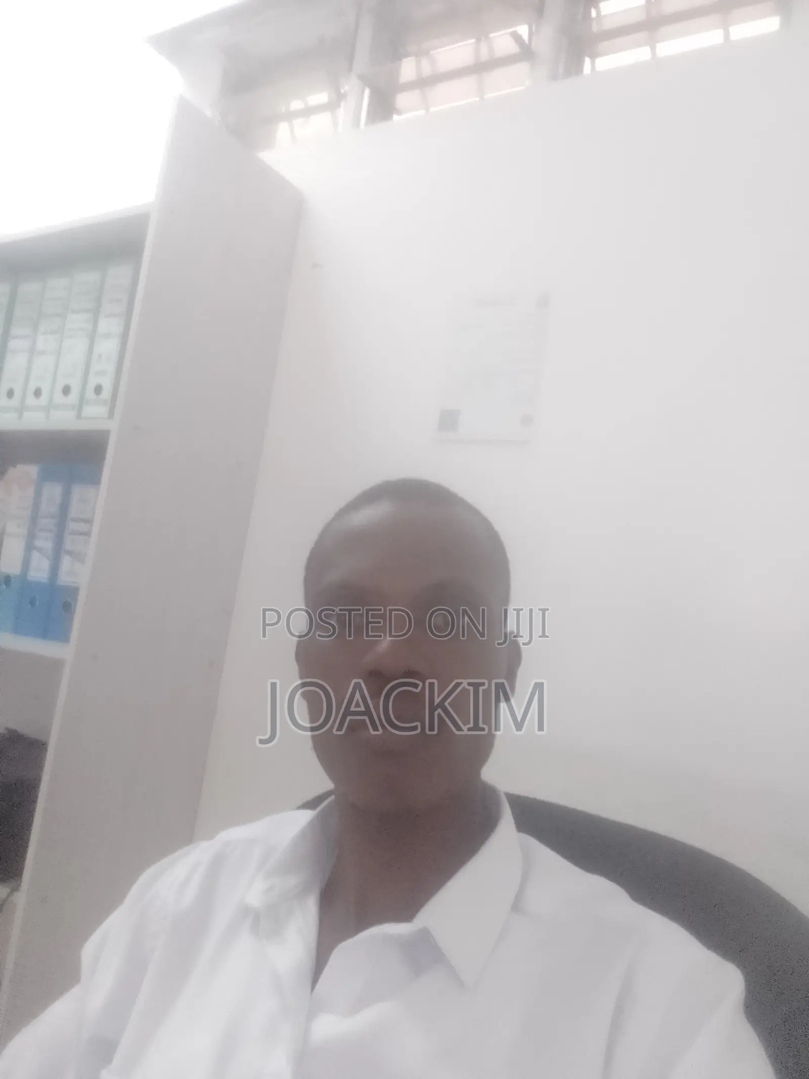 Outsorced Accounting