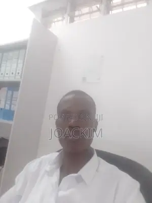 Outsorced Accounting