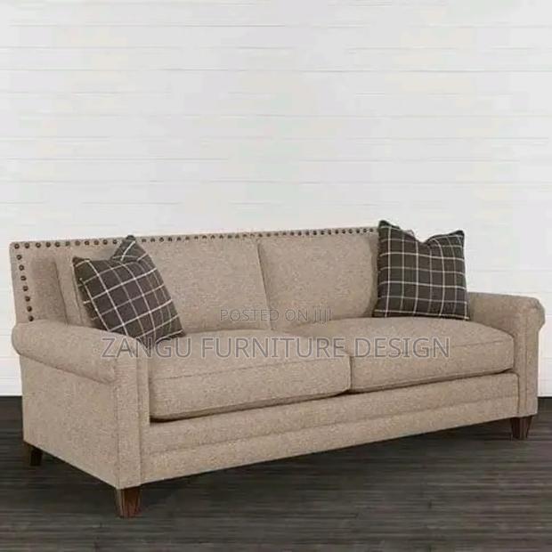 Smart Sofas - main view