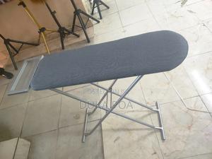 Ironing Board, Locally Made Ironing Board - main view