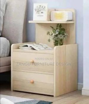 Charm Night Stands - thumbnail 2