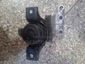 Engine Mounting Suzuki Solio, Alto, Wagon R
