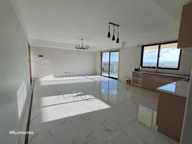 3bdrm Apartment in Syokimau for rent - thumbnail 4