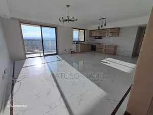 3bdrm Apartment in Syokimau for rent