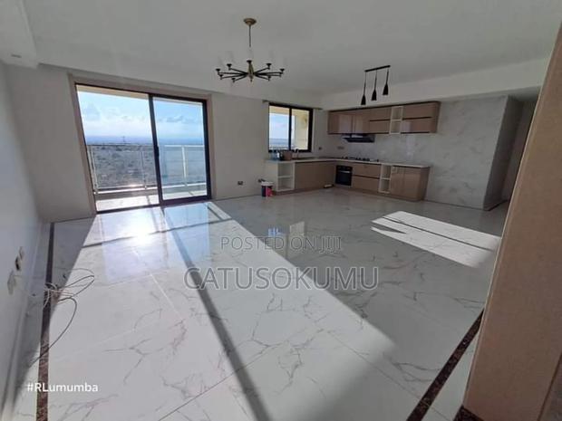 3bdrm Apartment in Syokimau for rent - thumbnail 5