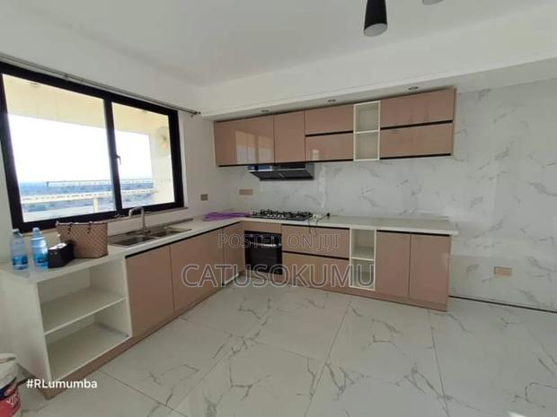 3bdrm Apartment in Syokimau for rent - thumbnail 8