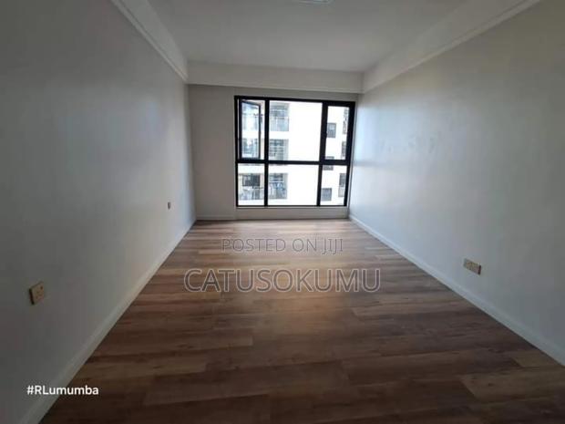 3bdrm Apartment in Syokimau for rent - thumbnail 9