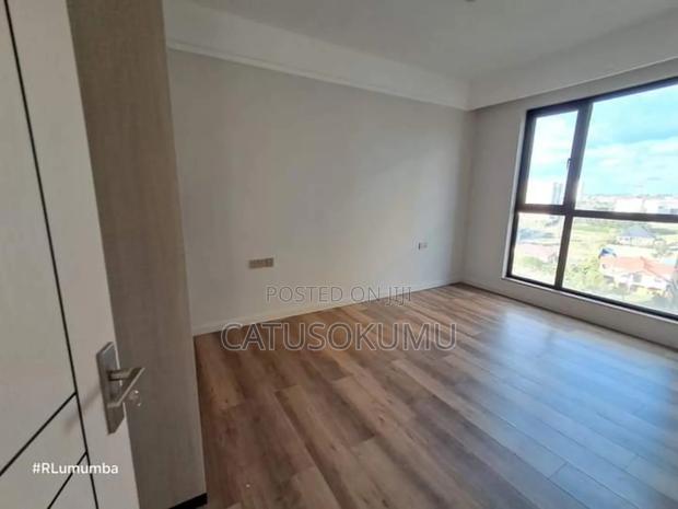 3bdrm Apartment in Syokimau for rent - thumbnail 13