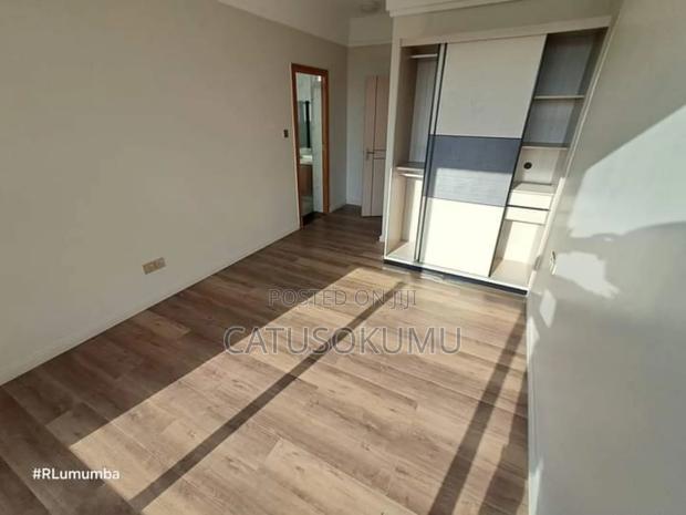 3bdrm Apartment in Syokimau for rent - thumbnail 17