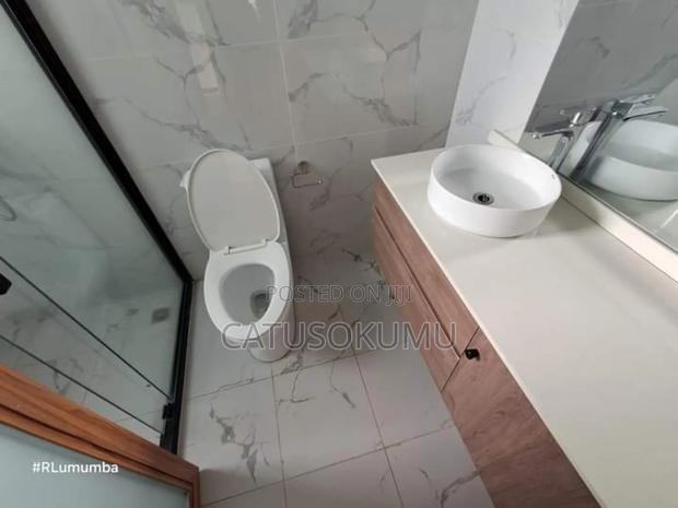 3bdrm Apartment in Syokimau for rent - thumbnail 18