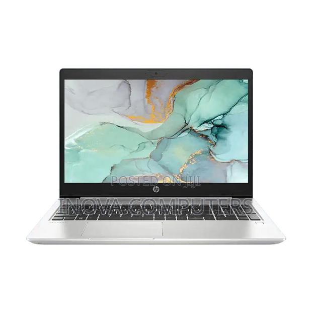 Laptop HP ProBook 450 G7 16GB Intel Core I5 SSD 512GB