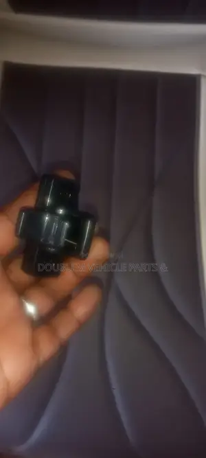 Window Locks Nissan E24/E27/Qd32/Bus