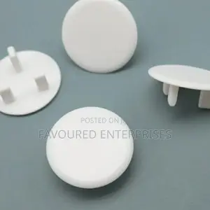 Socket Protector 10pcs