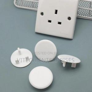 Socket Protector - thumbnail 2