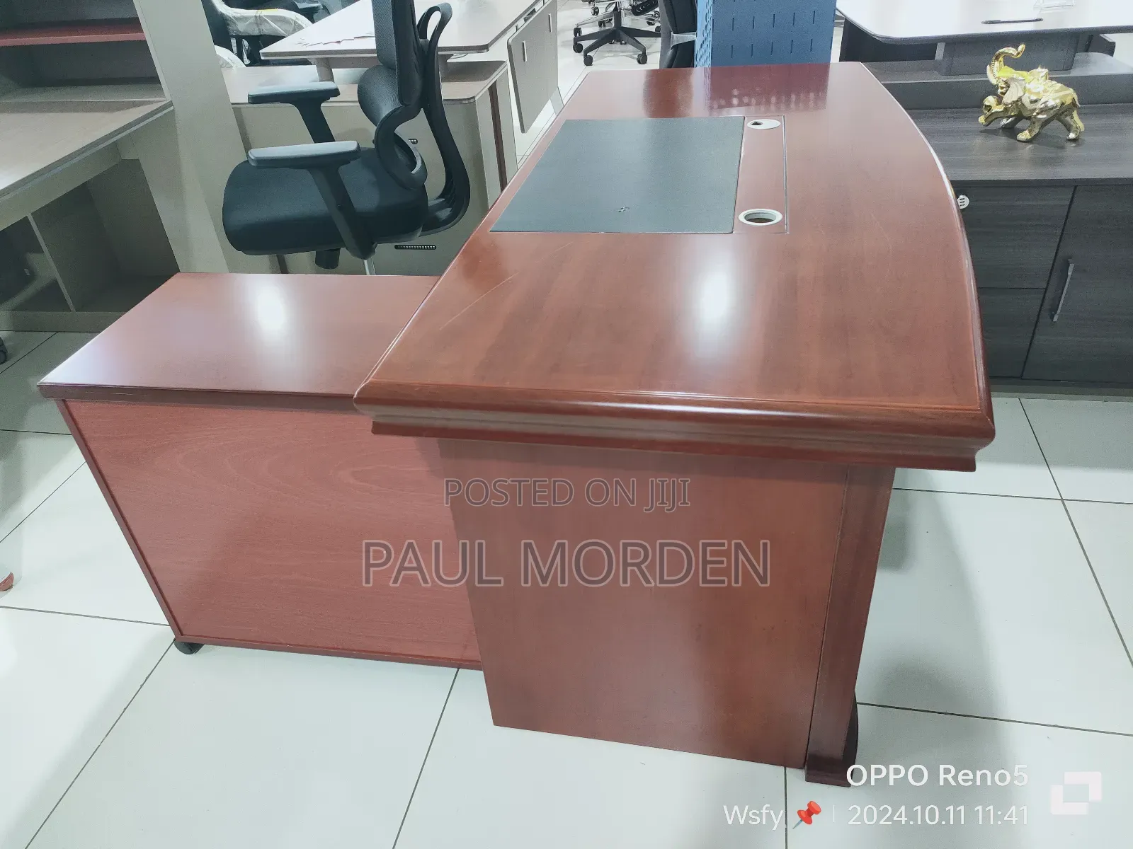 Executive Office Desk Executive Office Table
