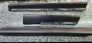Body Moulding Subaru Forester SJG