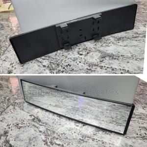 Universal Driving Mirror - thumbnail 2