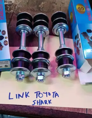 Stabilizer Link Toyota Hiace 1993-1996/5l/3l/Shark