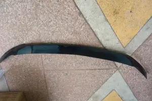 Landcruiser FJ200 Bonnet Mate