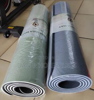 T.P.E Yoga Mats - thumbnail 2
