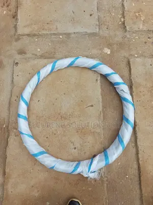 High Tensile Galvanized Ht Wire 1.6mm 1200m