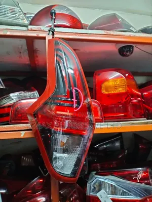 Nissan Dayz 2020 Taillight /Backlight