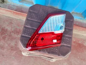 Taillight Premio 265
