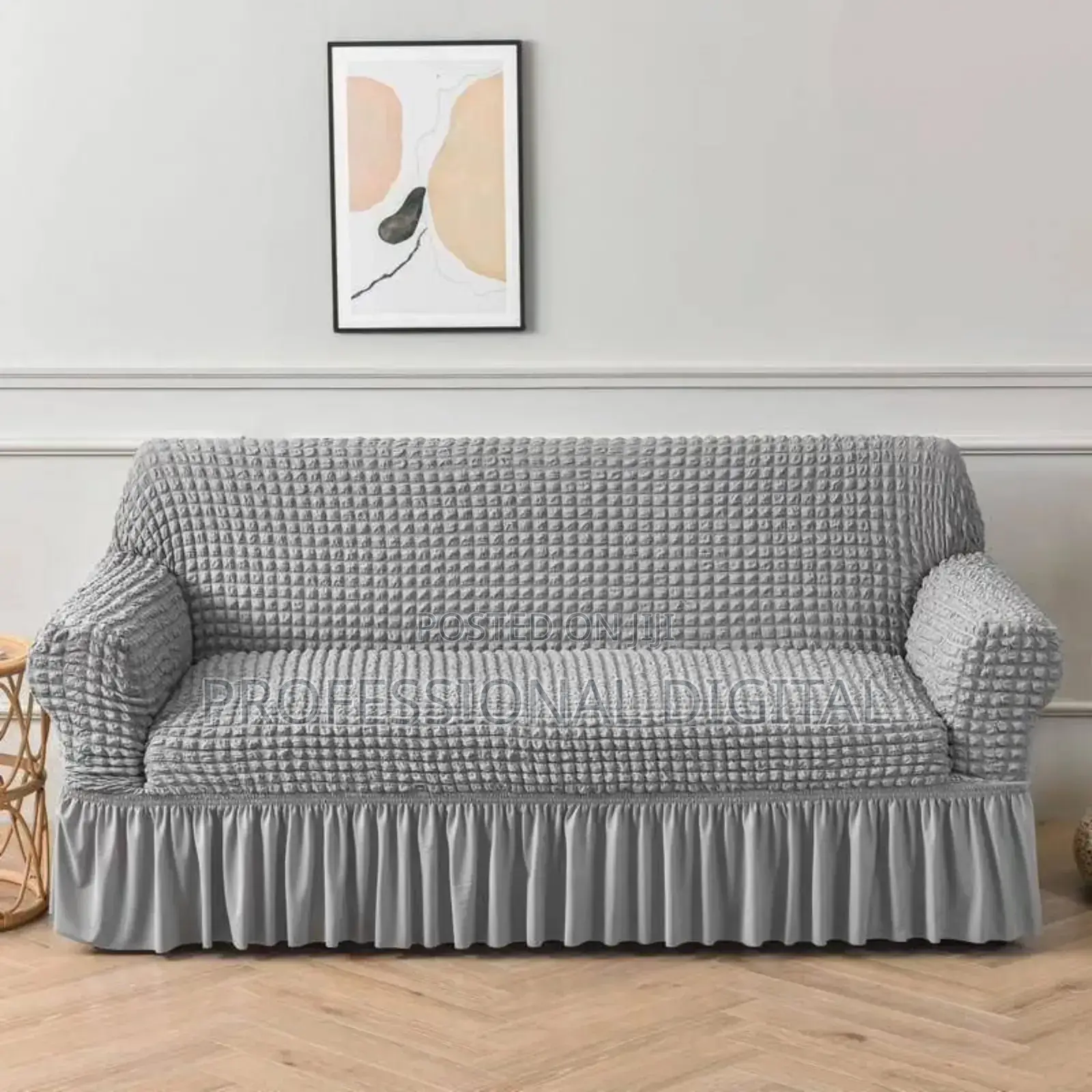 Sofa Covers